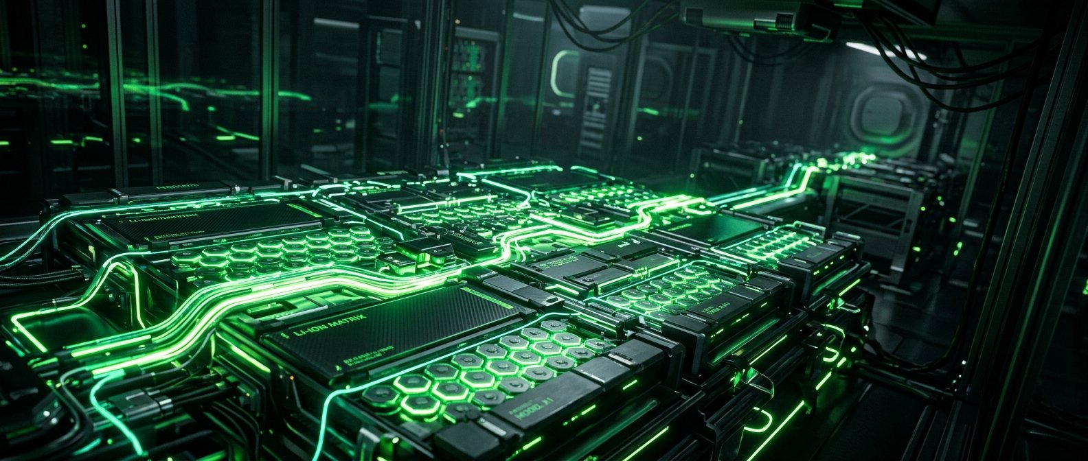 Educational