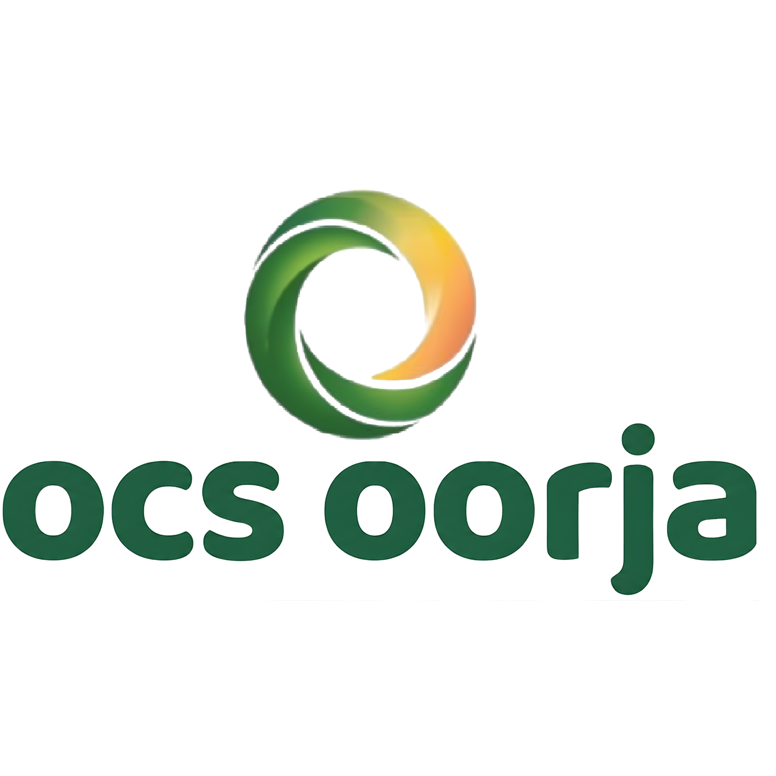 Right Logo